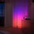 Philips Hue Signe Gradient Floor -115165704