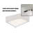 Tayshawna Upholstered Daybed-1818118543