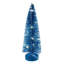  Ensemble d'arbre de brosse à bouteille 8 "-10" à 12 "turquoise.-1245649415-1245649397-1245649402