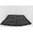 Trampoline Replacement Jumping Mat for 12 ft. Round Frames with 72 V-Rings | Use 5.5" Springs