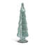 Northern Lights Artificial Christmas Tree-1546699085