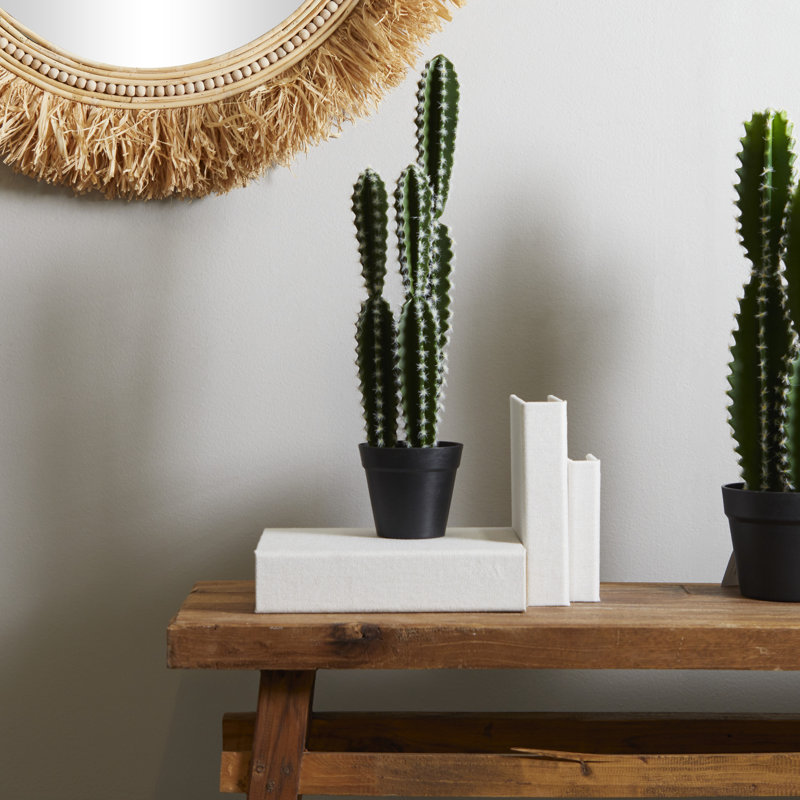 Feuillage artificiel floral et botanique Cole and Gray