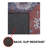 Isai Performance Machine Washable Oriental Rug-1533468480