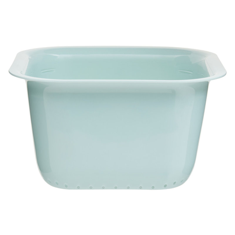 Mead Food Storage Container