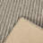 Yepez White/Cream Simple Stripe Indoor/Outdoor Area Rug-1884445901
