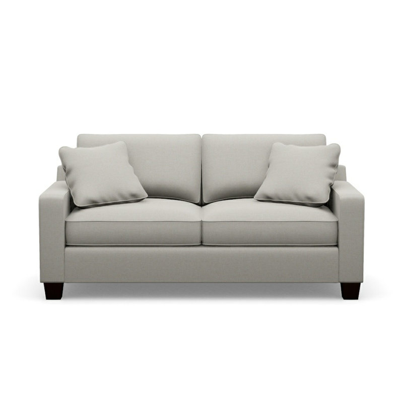 Metro Sofa, Java, Grande 120912