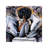 'All I Have...' by Artist Ria - Print-49717379-88156471-49717363