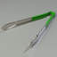 Carlisle Food Service Products Pince de cuisine Dura-Kool ™-13929521-13929519