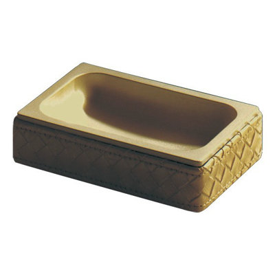 Oconto Soap Dish