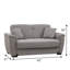 Causeuse Everly-969573227