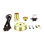 Mason Jar Lamp Kit