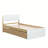 Platform Storage Bed-1297811697
