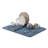 Drying Mat-67664789-101590195
