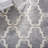 Dip Dye Hand Tufted Wool Geometric Rug-1476382962