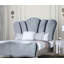 Mobilier de chambre à coucher 1pc-1821250889-1821250903