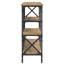 Console Table-738574298-738574309-738574307