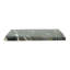Kaleb Chopping Board-1931831877-1931831876