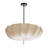 1-Light Pendant Lights Kitchen Island Nordic Cream Fabric-1188828565