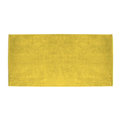 Nayel Lightweight Beach Towel