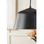 Taleya 1 - Light Bowl Pendant-1149206759
