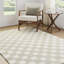 Moroccan Wool Hand Tufted Area Rug-1816561129-1816561131