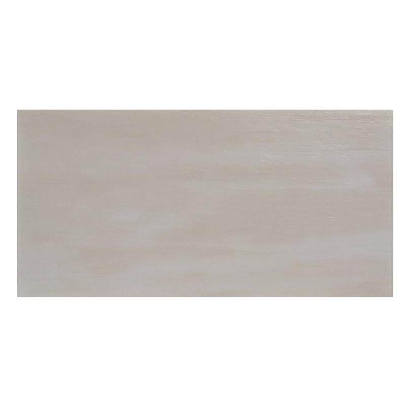Carreau de porcelaine aspect bois 18 po x 36 po Aragon