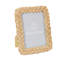 Amanda Lindroth Braided Frame-134292418