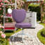 Chaise de bureau Heart Love