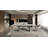 Rh 888 Extension Table