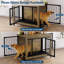 Dog House