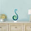 Centerpiece Sculpture-1826108947