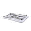 61cm D Steel Foldable Folding Grooming Table-1678374129-1678374128