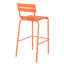 MBS-94533-pieds-1951337254