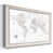 Blanc antique est en rupture de stock