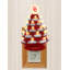 Arbre de Noël 6,5 po Nite Lite-398490572