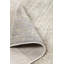 Tapis gris / beige / doré Ernie-823408144