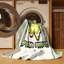 Tapis Holiday-1883792117