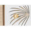 Carving Jewellery Box-666580495