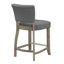 Tabouret de bar et de comptoir-1938659892-1914660830