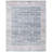 Chantae Valencia Performance Oriental Rug-17572561