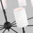 Rowley 9-Light Chandelier-1556422326
