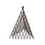 Treillis de saule extensible Willow-883399059-828231793