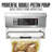 Weston Pro-2600 15" Stainless Steel Vacuum Sealer