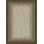 Hamilton Wool Indoor Rug