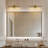 19" Dimmable Luxury LED Wall Sconce 360° Rotatable Picture Light (Bulb Included))-1808538473-1808538472