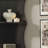 5-Tier Organizer Shelf Rack