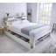 Acalia Bed-1614261350