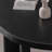 Black Specialty Solid Wood Desks-108339669
