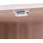 Hasset Bookcase-1520583395
