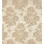 Alicante Damask Fabric-73646286